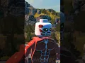Lagu COLOSSAL TITAN #attackontitan #aot #lego #shorts