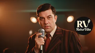 diamantul vietii mele versiunea soul 