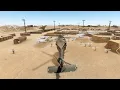 Download Lagu I CAN'T STOP Flying this NEW Heli in Arma Reforger