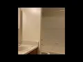 The Townhomes at Diamond Ridge 2 Bedroom 2 Bathroom Gas Floor Plan