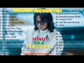 Download Lagu MAULANA ARDIANSYAH NEW (FULL ALBUM TERBARU 2023 VIRAL ENAK DIDENGAR)