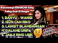Lagu Banyuwangi KENANGAN Osing Paling Enak Di Dengar