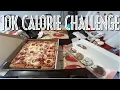 Download Lagu 10K CALORIE CHALLENGE + VLOG RTF#15