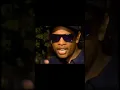 Download Lagu Eazy E | It's On edit #edit #legend