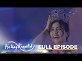 Hating Kapatid: Hail to the new queen, Belle! (Full Episode 24) November 8, 2025