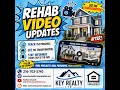Update 541 Helper 26