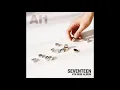 Download Lagu SEVENTEEN- Don’t Wanna Cry (Audio)