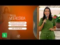 Download Lagu Terço da Misericórdia -  19/05/2025