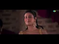 Winter Ayun Waliye 2.0 | Tum Mere Ho | Gurmeet Choudhary, Isha Malviya, Jyotica, Arjuna,Ashish Panda