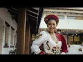 Una Calle Nos Separa - Camilo Gora (Videoclip Oficial)