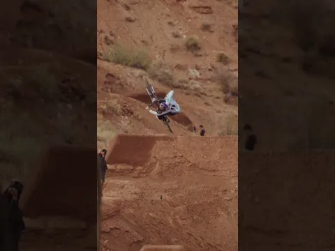 Tomas Lemoine's daily stretch