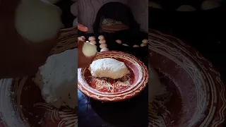 قراشل مرحبا بيكم في القناة حياتي البسيطة مع عائلتي في البادية  قراشل مرحبا بيكم في القناة حياتي البسيطة مع عائلتي في البادية