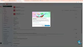 How to Create 5 BMs per Account Activate BM3-BM5 with FoxAds365