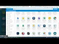 ICSV Teachers How to add apps to ICSV ClassLink Launchpad