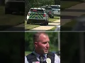 3 found dead including young child at Minnesota daycare