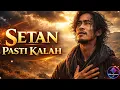 Lagu Rhoma Irama – Setan Pasti Kalah | Rockestra Religi Cover AI (Epic Cinematic)
