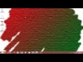 BITM Web Application Development PHP Class 1 11th Fe