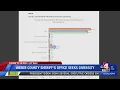 Weber Co Sheriff s Office hiring looking for diversity
