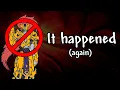 My thoughts on the Calamity Mod situation
