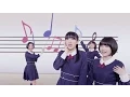 Download Lagu 【MV full】桜、みんなで食べた / HKT48[公式]