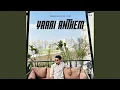 Lagu Yaari Anthem (feat. Saaby oshan)