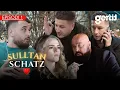 Download Lagu SULLTAN SCHATZ - Viza e Punës | Episodi 1