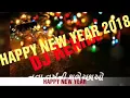 Download Lagu हैप्पी न्यू ईयर DJ REMIX SONG 2018 RAJU RAWAL HAPPY NEW YEAR 2018 DJ REMIX