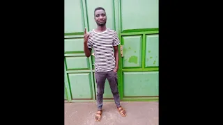 okeosisi cover