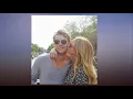 Miranda Lambert and Anderson East Have They Broken Up