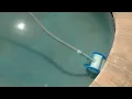 Poolvio Pool Hoses