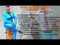Annoint Amani -Full Album 2 in 1 Vol 4 & 5,official 24 Songs  2021=2022 Hauzoeleki kamwe,Sasa naona