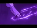 Download Lagu ♡ heaven and back - chase atlantic [slowed + reverb] ♡