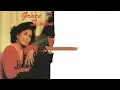 Lagu Grace Simon - Autumn Leaves (20 Hits Ever Green In Keroncong)