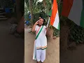 Lagu Hum jiyenge our marenge 🇮🇳❤️ #short #viral #video #subscribe