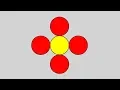 1 4b - Variables
