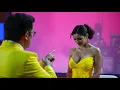 Hilarious LIVE TV Wardrobe Bloopers You Can t Miss