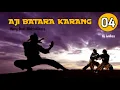 Download Lagu Aji Batara Karang 04 - Mang Dedi Mulyadinata