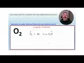 Channel