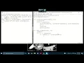 How to solve the Sorting the pancakes problem in Python