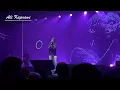 D’Masiv - Rindu Yg Tak Pernah Jelas Live in Kuala Lumpur Malaysia 2024‼️