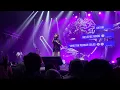 Download Lagu D’Masiv - Rindu Yg Tak Pernah Jelas Live in Kuala Lumpur Malaysia 2024‼️
