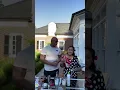 A special THE ROCK s teremana toast to my mom Ata Johnson and all our moms