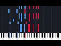 Schumann: Symphonic Etudes, Op.13 (Suzuki)
