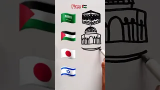 Worship Places From Different Countries Makkah Al Aqsa Shrine Alaqsa Mecca Shrine 