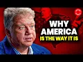 Download Lagu The Best Breakdown of America You’ve Never Heard - Richard Miniter
