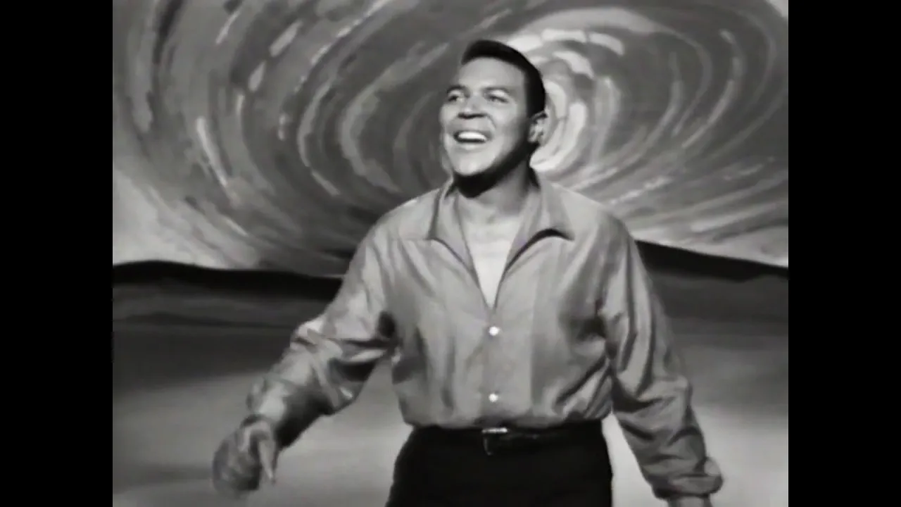 Limbo Rock Chubby Checker REMASTERED Full Song TRUE STEREO HiQ Hybrid JARichardsFilm Limbo Rock Chubby Checker REMASTERED Full Song TRUE STEREO HiQ Hybrid JARichardsFilm