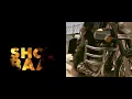 Download Lagu Babumoshai Bandookbaaz || Official Trailer || Nawazuddin Siddiqui | 25th August, 2017 Latest Movies