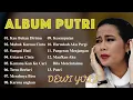 Lagu DEWI YULL - ALBUM PUTRI