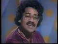 Haath Mein Leke Mera Haath | Hariharan | BBC