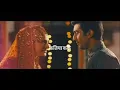 AR Rahman - कतिया करूँ (special edit)